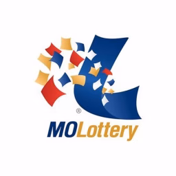 Missouri Lottery
