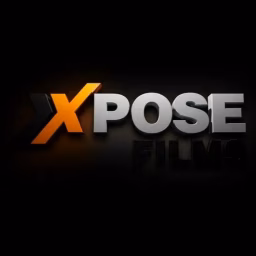 CelebXpose