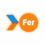Proyecto FER
