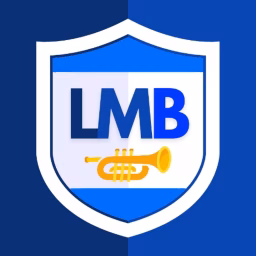 Las mejores bandas de El Salvador