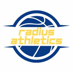 Radius Athletics