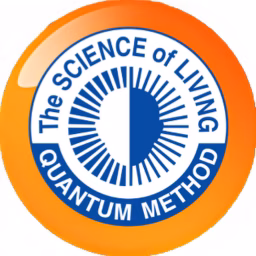 Quantum Method [International]