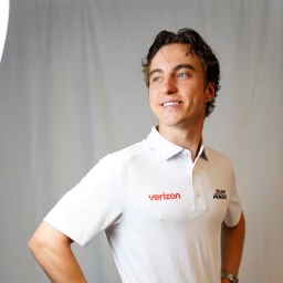 David Malukas