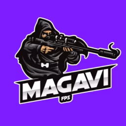 Magavi FPS