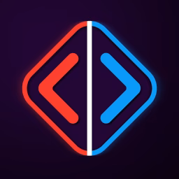 Cube Community