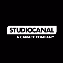 STUDIOCANAL Germany