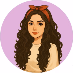 Ava Drawing Academy
