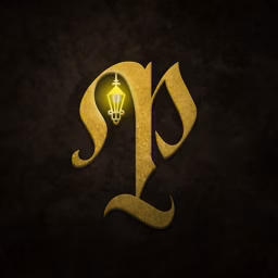 The Paranormal Company