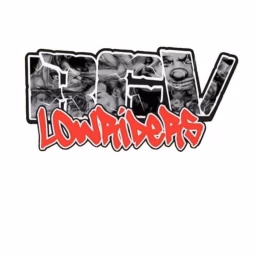 RGV Lowriders