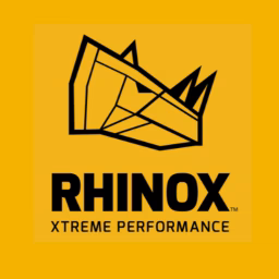 Rhinox