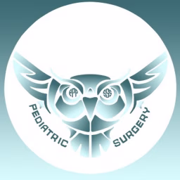 Pediatric Surgery