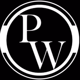 PW Hindi Medium