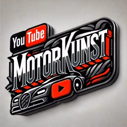 MotorKunst