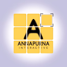 Annapurna Interactive