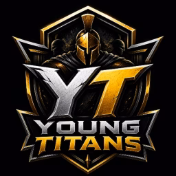 YT MK LIVE