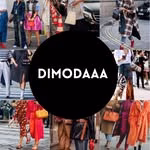 Dimodaaa