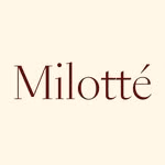 MILOTTÉ BY VIC