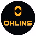 Öhlins USA - the Apex of Performance Suspension