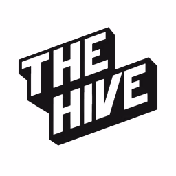 The Hive Tattoo Studio