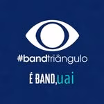 Band Triângulo