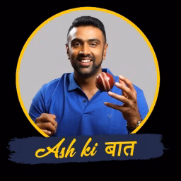 Ash ki Baat