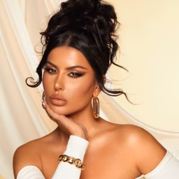 Amrezy