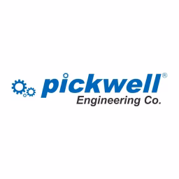 Pickwell Textile Machinery