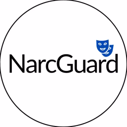 NarcGuard