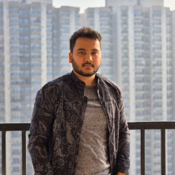TechUnboxed