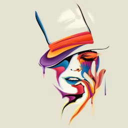 AMproductions
