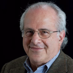 RichardDWolff
