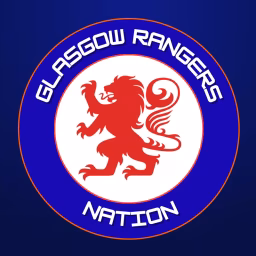 Owen James- Glasgow Rangers Nation 
