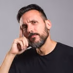 Marcello Paz | Bitcoin
