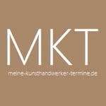 Kunsthandwerk & Design-Märkte | MKT