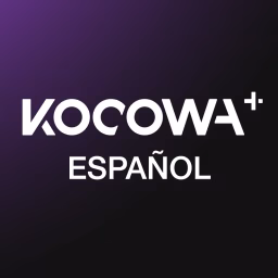 KOCOWA en Español