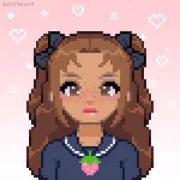 marshmallomi