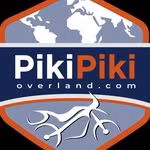 PikiPiki - Riding the world on motorcycles.