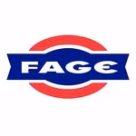 FAGE