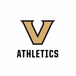 Vanderbilt Athletics