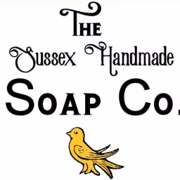 The Sussex Handmade Soap Company