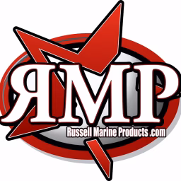 Russell Marine Products, LLC
