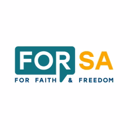 FOR SA (Freedom of Religion South Africa)