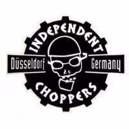 Independent Choppers