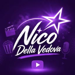 NICO DELLA VEDOVA