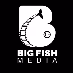 BIG FISH MEDIA