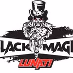 Lunati LLC