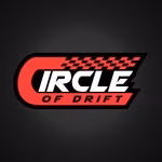 The Circle of Drift Podcast