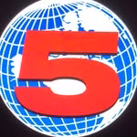 Channel Five