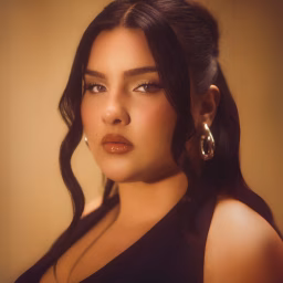 Nicolina