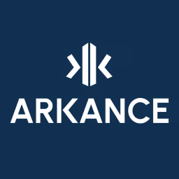 ARKANCE ANZ 